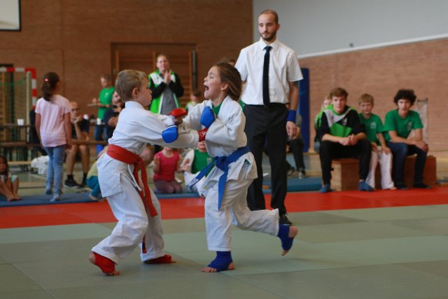 170819_deister-randori 057.JPG